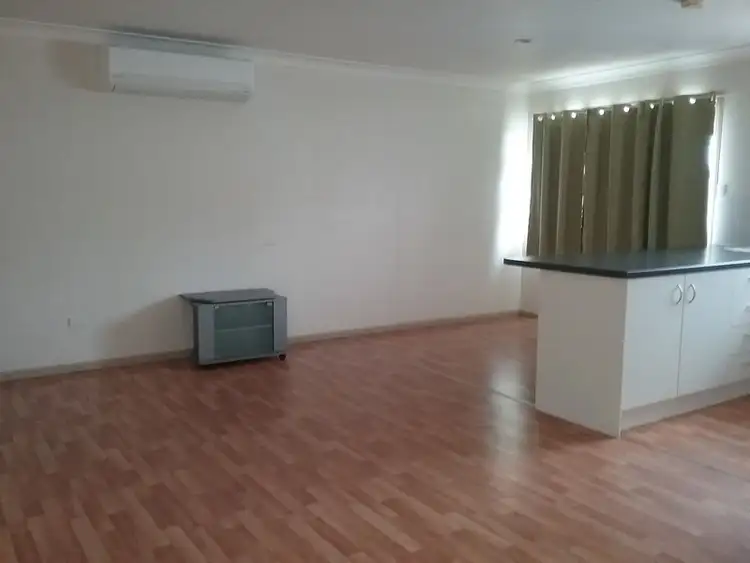 Third view of Homely house listing, 31 Yappar Street, Karumba QLD 4891