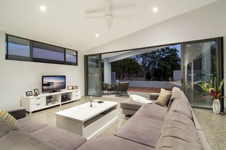 Fifth view of Homely house listing, 35 Ulysses Avenue, Port Douglas QLD 4877