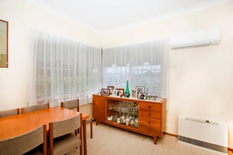 Fifth view of Homely house listing, 5 Garden Street, Warrnambool VIC 3280