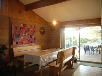 Third view of Homely house listing, 8 Clementina Raod, Dongara WA 6525