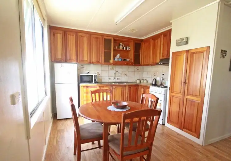 Fifth view of Homely house listing, 75 Panton Street, Golden Square VIC 3555