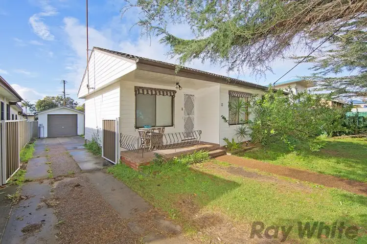 Main view of Homely house listing, 13 Glenavon Street, Toukley NSW 2263