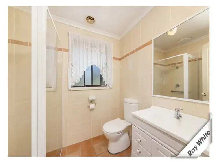 Seventh view of Homely house listing, 50 Osburn Drive, Macgregor ACT 2615
