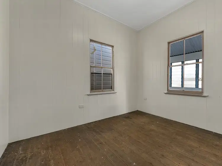 Fourth view of Homely house listing, 80 Bradley Street, Spring Hill QLD 4000
