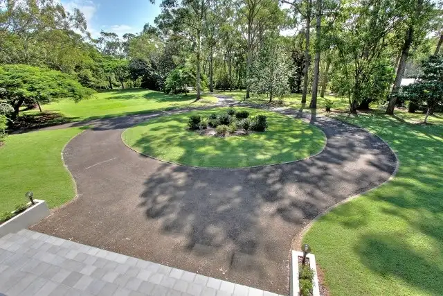 Sixth view of Homely house listing, 90 Rochedale Road, Rochedale QLD 4123