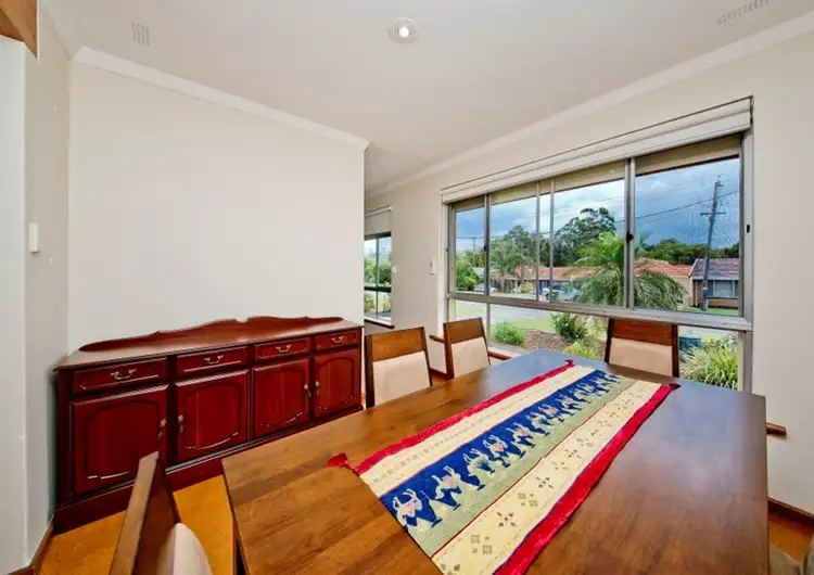 Seventh view of Homely house listing, 61 Canada Street, Dianella WA 6059