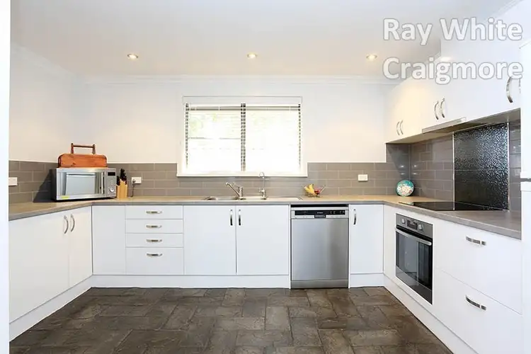 Fourth view of Homely house listing, 40 Ina Close, Craigmore SA 5114