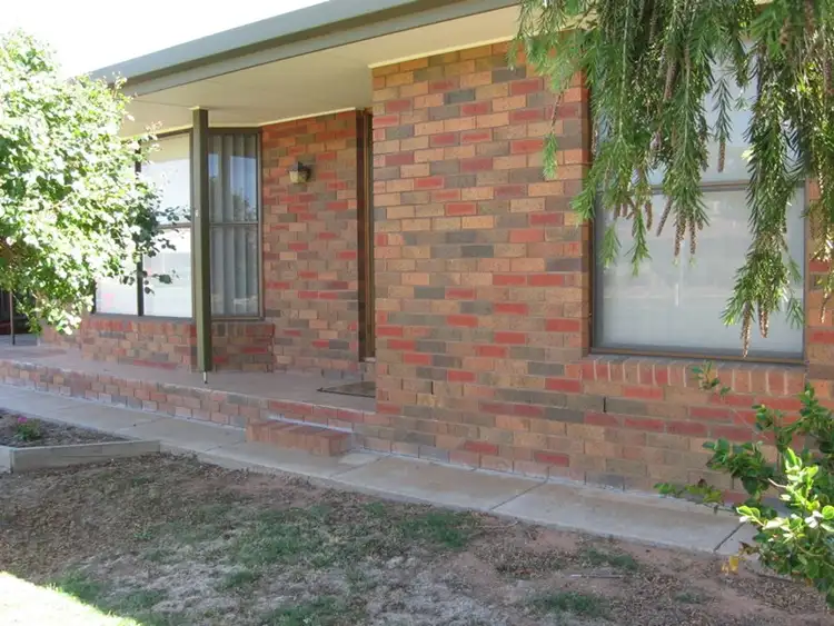 Second view of Homely house listing, 6/29 Mackay Street, Rochester VIC 3561