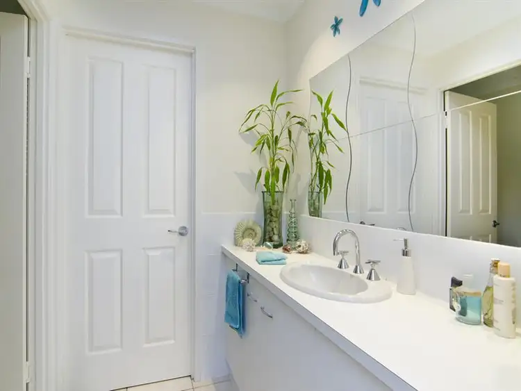 Seventh view of Homely house listing, 4 Coorabin Court, Tallebudgera QLD 4228