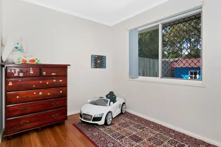 Seventh view of Homely house listing, 9 Melrose Place, Eagleby QLD 4207