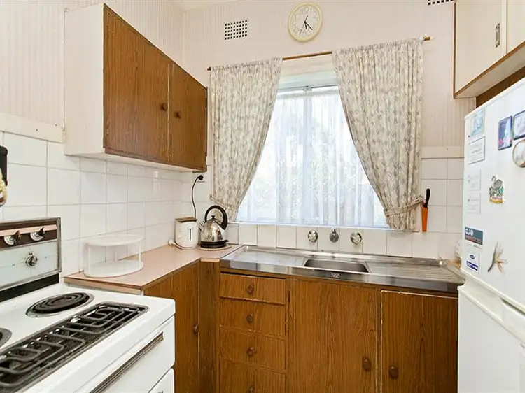 Second view of Homely house listing, 45 Darley Street, Shellharbour NSW 2529