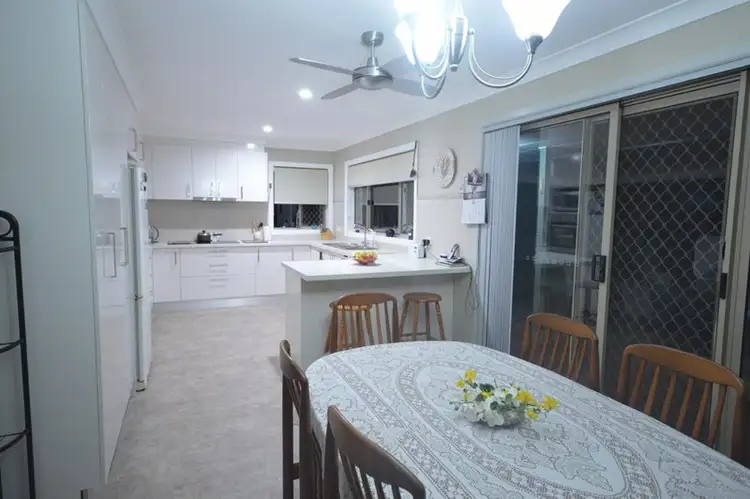Sixth view of Homely house listing, 73 Reid Drive, Coffs Harbour NSW 2450