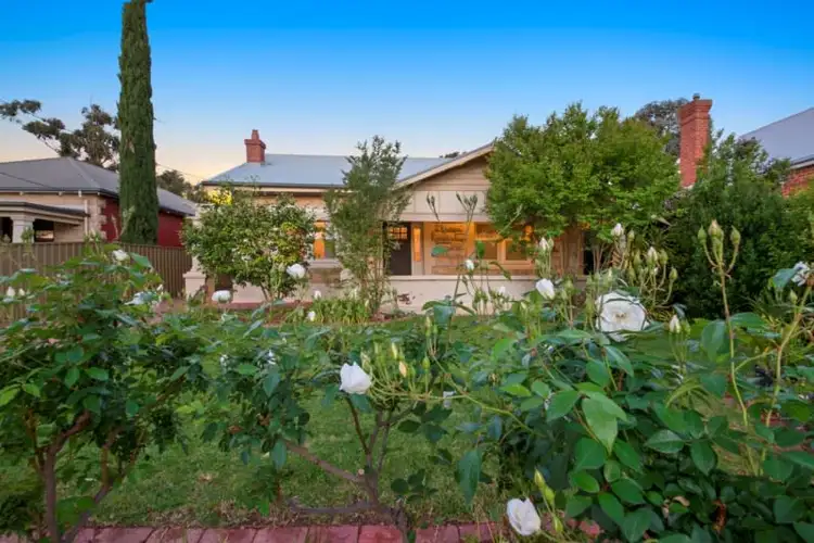 Second view of Homely house listing, 26 L'Estrange Street, Glenside SA 5065