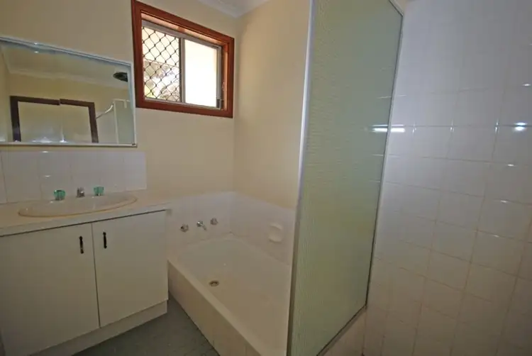 Fourth view of Homely house listing, 32 Ware Street, Wagin WA 6315