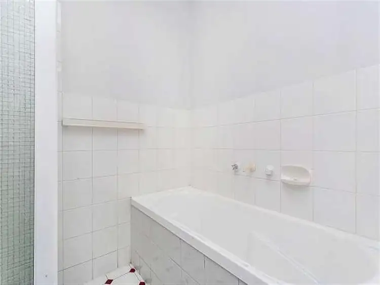 Sixth view of Homely house listing, 20 Price Avenue, Pennington SA 5013