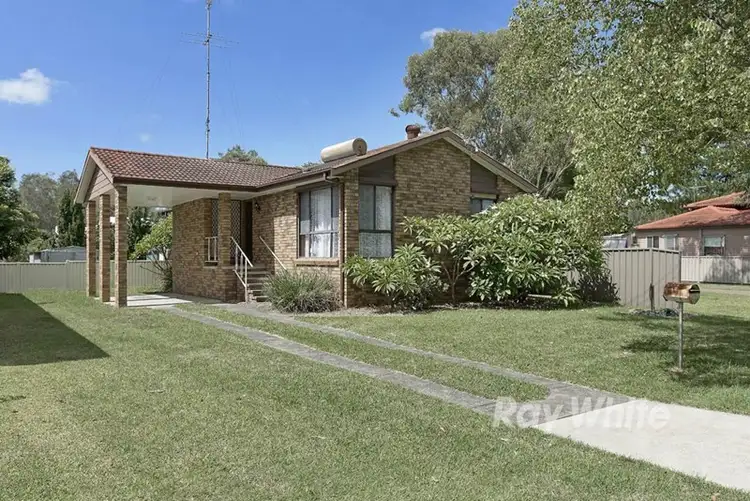 Main view of Homely house listing, Address available on request
