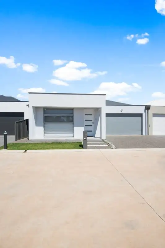 Fourth view of Homely house listing, 124 Lochside Drive, West Lakes SA 5021