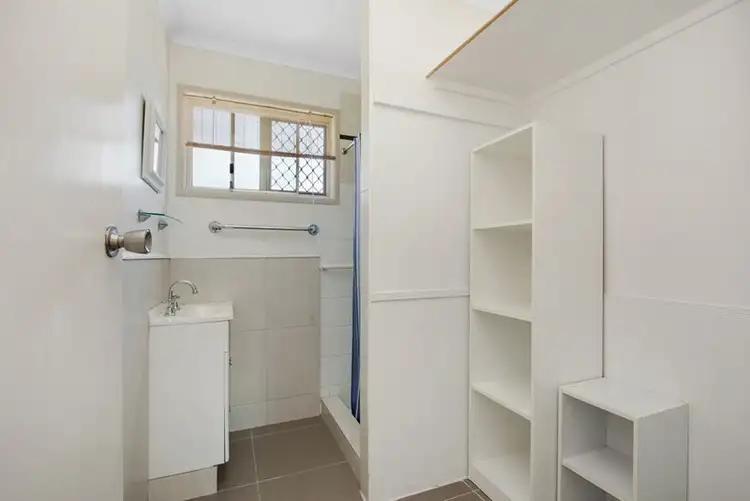 Sixth view of Homely house listing, 23 Ewart Street, Deception Bay QLD 4508