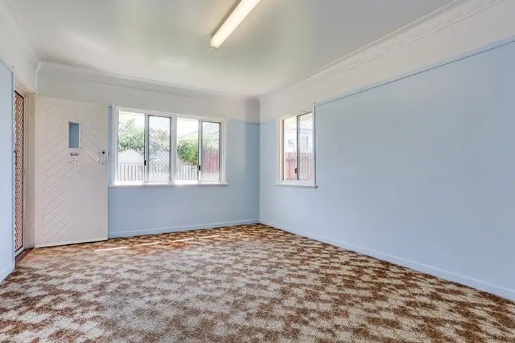 Fourth view of Homely house listing, 43 Willow Street, Inala QLD 4077
