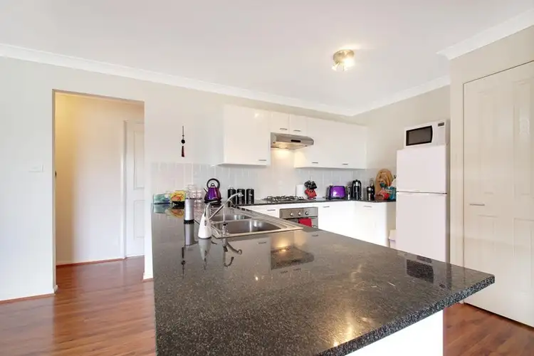 Seventh view of Homely house listing, 26 Melliodora Drive, Goulburn NSW 2580