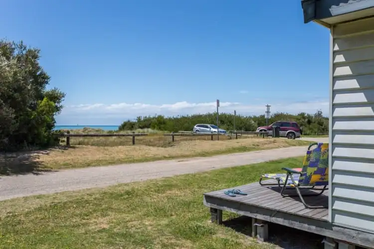 Fifth view of Homely house listing, 6 Boat Shed, Rye VIC 3941