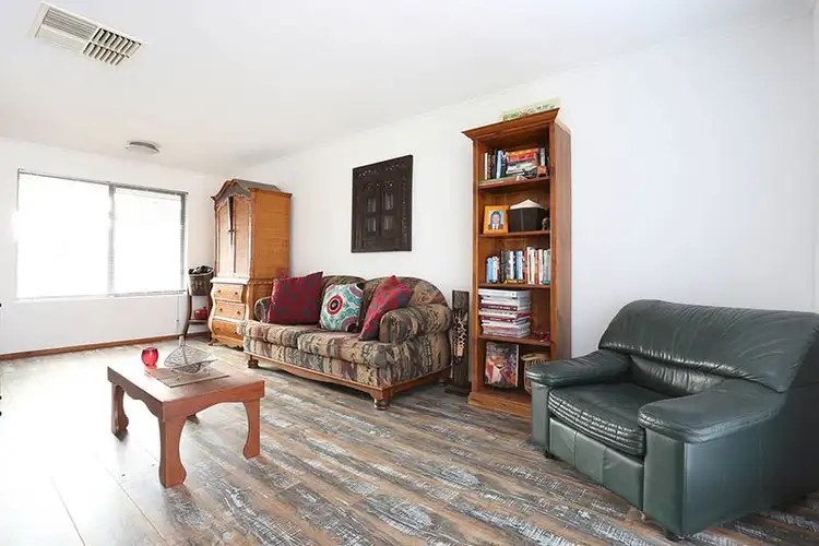 Sixth view of Homely house listing, 21 Cumbria Way, Craigmore SA 5114