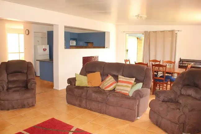 Second view of Homely house listing, Address available on request