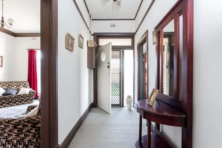 Third view of Homely house listing, 86 Addison Road, Pennington SA 5013