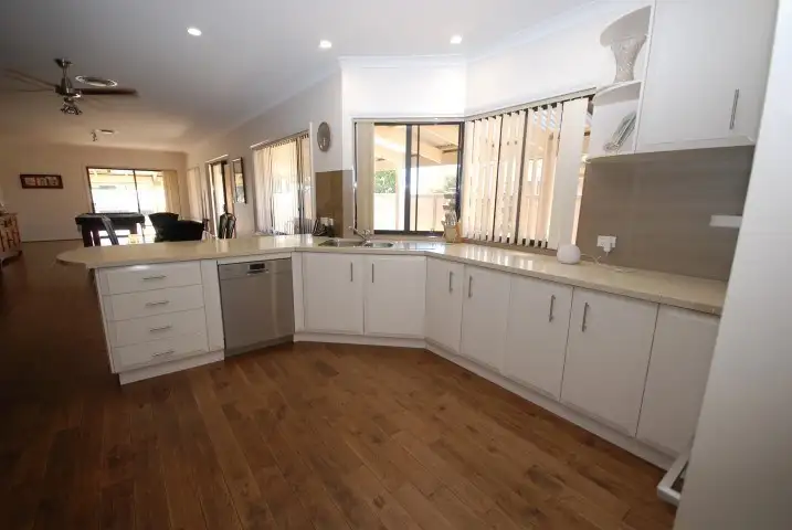 Fifth view of Homely house listing, 26 Gray Street, Narrogin WA 6312