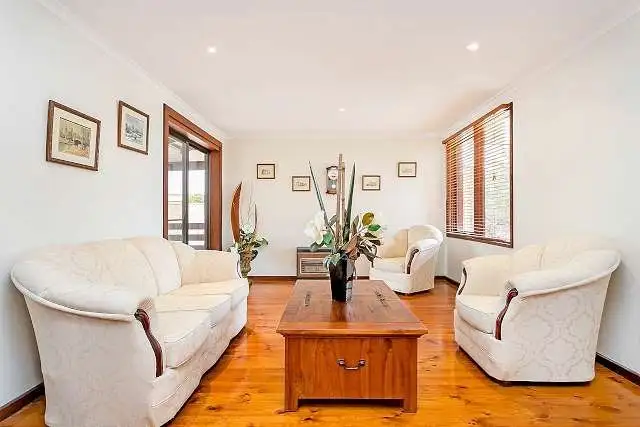 Sixth view of Homely house listing, 40 Tucker Crescent, North Haven SA 5018