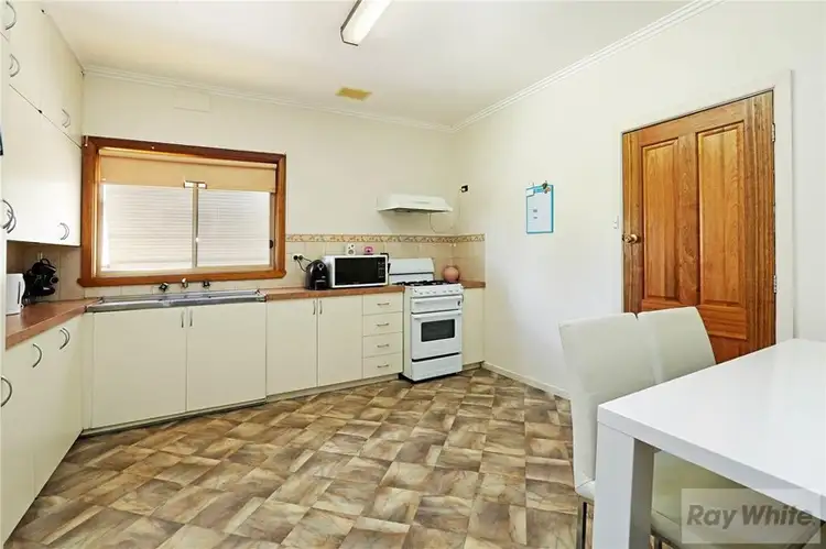 Third view of Homely house listing, 1 Sparks Road, Norlane VIC 3214