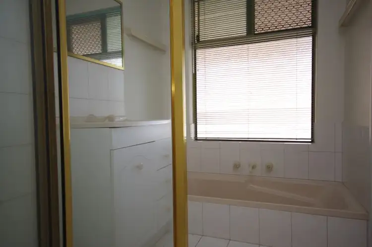 Seventh view of Homely villa listing, 238 Amelia Street, Nollamara WA 6061