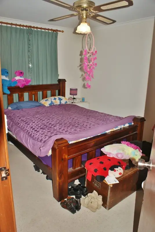 Seventh view of Homely house listing, 2648 Wellington Road, Jervois SA 5259
