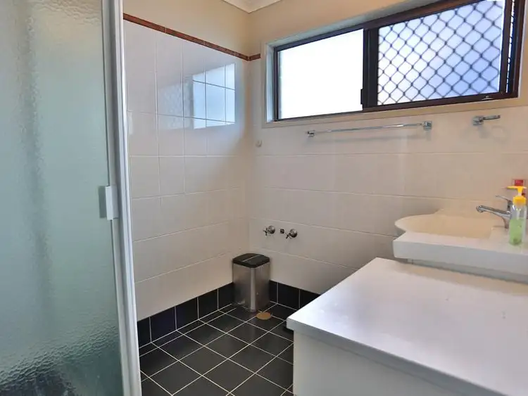Sixth view of Homely house listing, 64 Rostrevor Road, Boondall QLD 4034