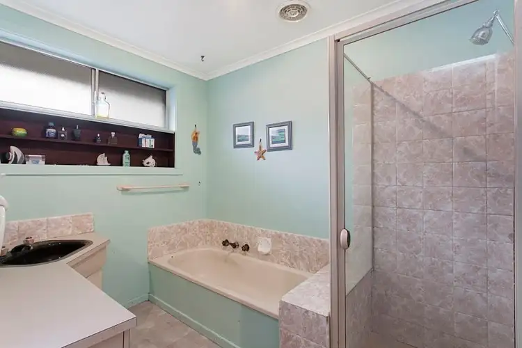 Seventh view of Homely house listing, 57 Elmbank Drive, Keysborough VIC 3173