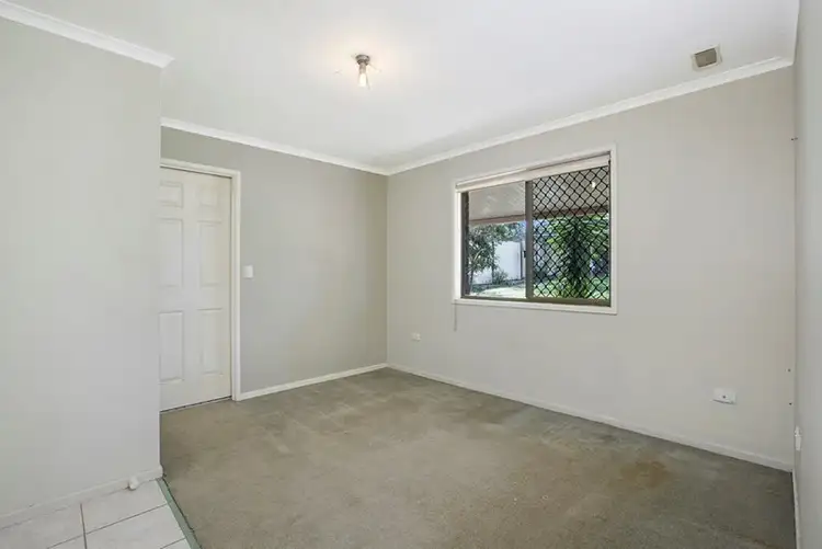 Sixth view of Homely house listing, 11 Winster Court, Alexandra Hills QLD 4161
