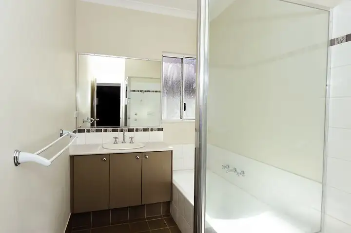 Second view of Homely house listing, 15 Desert Pea Boulevard, Nickol WA 6714
