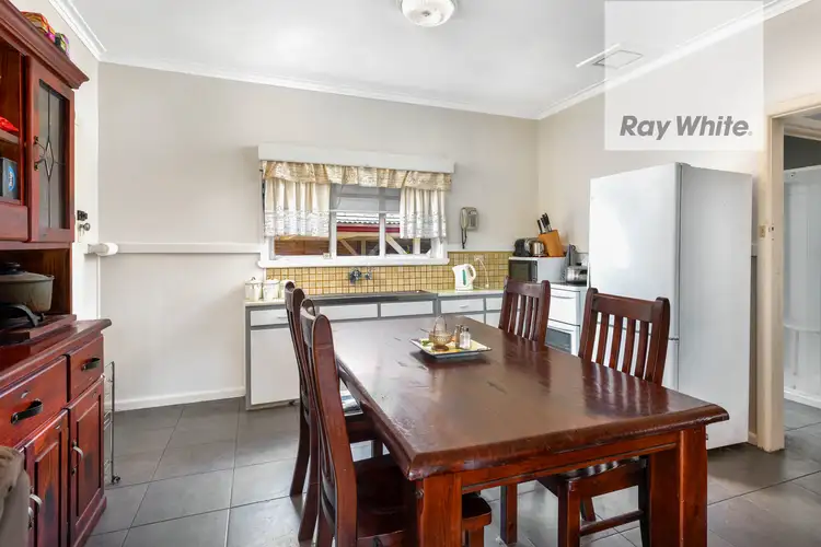 Fourth view of Homely house listing, 17 Doidge Street, Bundoora VIC 3083
