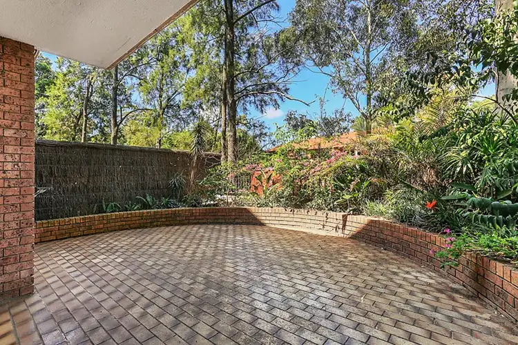 4/108 Reserve Road, Artarmon NSW 2064