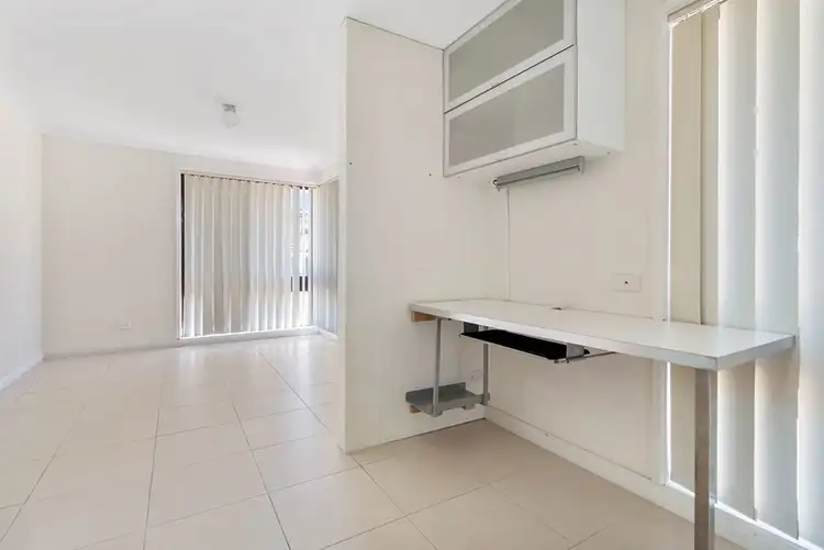 Seventh view of Homely house listing, 30 Kinghorne Road, Bonnyrigg Heights NSW 2177
