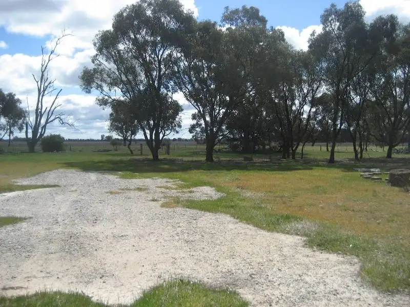 Main view of Homely rural property listing, 1500 Middleton Road, Bamawm VIC 3561