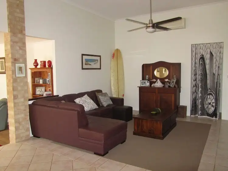 Seventh view of Homely house listing, 3 Veronica Court, Strathalbyn WA 6530