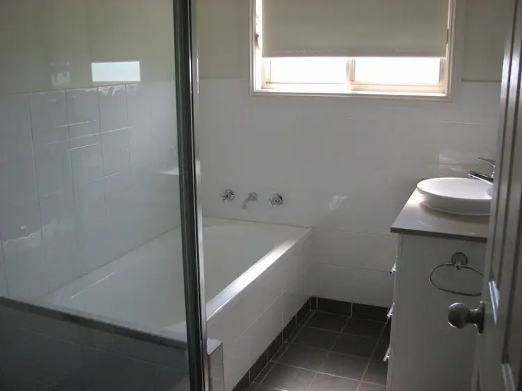 Third view of Homely house listing, 91 York Street, Forbes NSW 2871