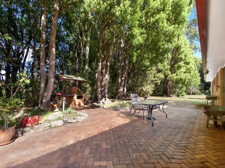 Seventh view of Homely rural property listing, 1011 Orara Way, Nana Glen NSW 2450