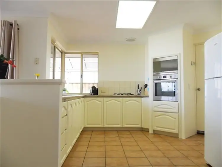 Third view of Homely house listing, 67 Lithgow Drive, Clarkson WA 6030