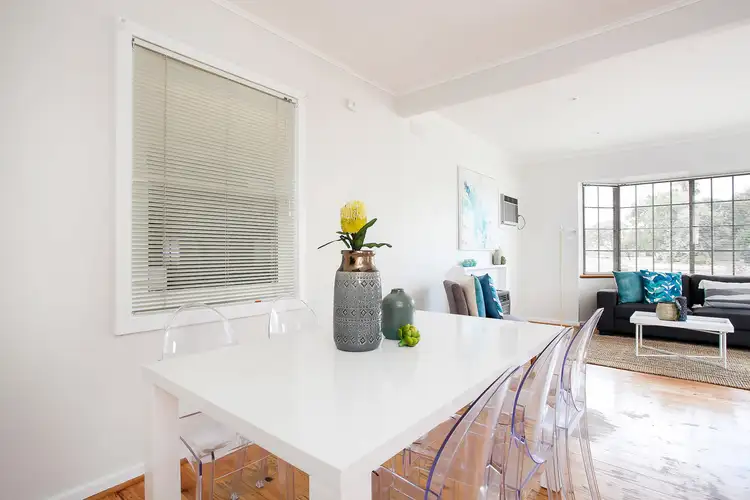 Fifth view of Homely house listing, 61 Wootoona Avenue, Christies Beach SA 5165