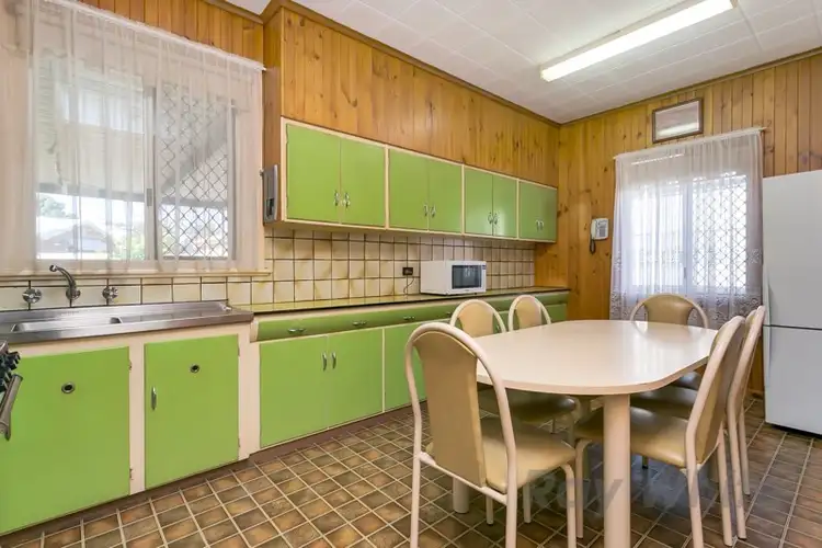 Second view of Homely house listing, 12 Carlton Street, Oaklands Park SA 5046