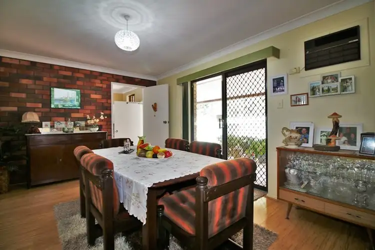 Fifth view of Homely house listing, 91 Argyll Street, Coffs Harbour NSW 2450