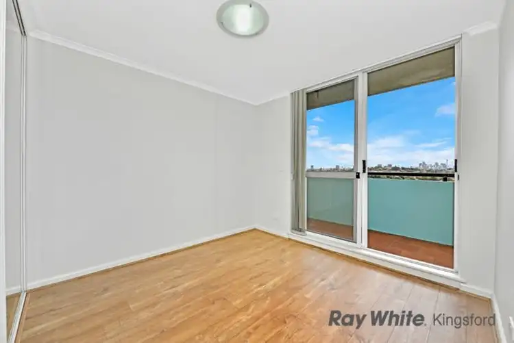 Sixth view of Homely apartment listing, 37/44-50 Gardeners Road, Kingsford NSW 2032