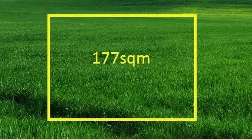 2/3 Finton Grove, Reservoir VIC 3073